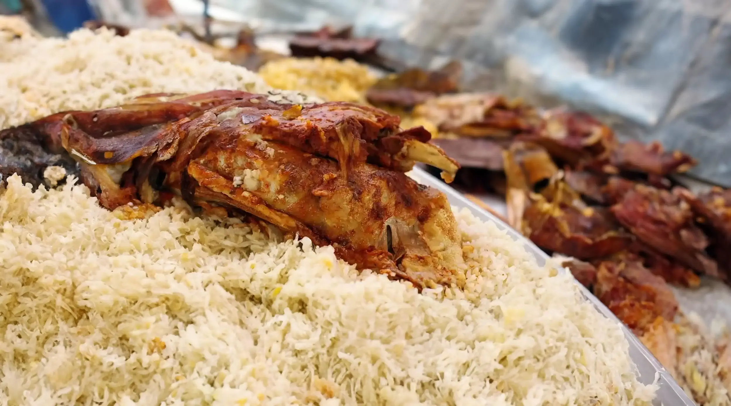 Eğey Dolması Tarifi